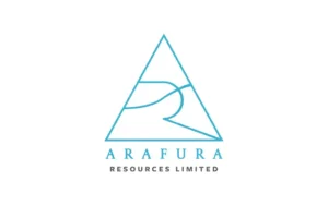 Arafura-Logo