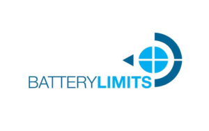 Battery Limits Pty Ltd
