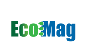 Eco-Mag